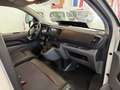 Opel Vivaro DCb. 1.5D L Carga Incrementada Manpara Pleg Wit - thumbnail 10