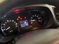 Opel Vivaro DCb. 1.5D L Carga Incrementada Manpara Pleg Wit - thumbnail 7