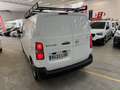 Opel Vivaro DCb. 1.5D L Carga Incrementada Manpara Pleg Wit - thumbnail 4