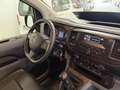Opel Vivaro DCb. 1.5D L Carga Incrementada Manpara Pleg Wit - thumbnail 12