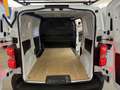 Opel Vivaro DCb. 1.5D L Carga Incrementada Manpara Pleg Wit - thumbnail 8