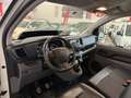 Opel Vivaro DCb. 1.5D L Carga Incrementada Manpara Pleg Wit - thumbnail 5