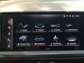 Audi Q4 e-tron Q4 40 e-tron S-Line 77kWh GAR 12.26 Bluetooth Navi Schwarz - thumbnail 9