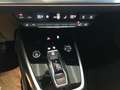 Audi Q4 e-tron Q4 40 e-tron S-Line 77kWh GAR 12.26 Bluetooth Navi Schwarz - thumbnail 14