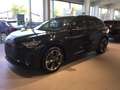 Audi Q4 e-tron Q4 40 e-tron S-Line 77kWh GAR 12.26 Bluetooth Navi Schwarz - thumbnail 1