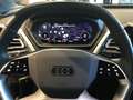 Audi Q4 e-tron Q4 40 e-tron S-Line 77kWh GAR 12.26 Bluetooth Navi Schwarz - thumbnail 11