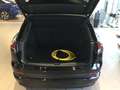 Audi Q4 e-tron Q4 40 e-tron S-Line 77kWh GAR 12.26 Bluetooth Navi Schwarz - thumbnail 3