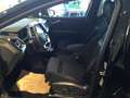 Audi Q4 e-tron Q4 40 e-tron S-Line 77kWh GAR 12.26 Bluetooth Navi Schwarz - thumbnail 7