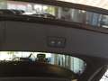 Audi Q4 e-tron Q4 40 e-tron S-Line 77kWh GAR 12.26 Bluetooth Navi Schwarz - thumbnail 4
