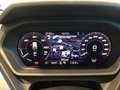 Audi Q4 e-tron Q4 40 e-tron S-Line 77kWh GAR 12.26 Bluetooth Navi Schwarz - thumbnail 13