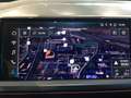 Audi Q4 e-tron Q4 40 e-tron S-Line 77kWh GAR 12.26 Bluetooth Navi Schwarz - thumbnail 10