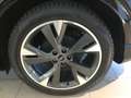 Audi Q4 e-tron Q4 40 e-tron S-Line 77kWh GAR 12.26 Bluetooth Navi Schwarz - thumbnail 5