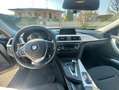 BMW 318 BMW 318D Business Advantage Aut. 150CV Gris - thumbnail 5