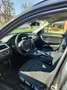 BMW 318 BMW 318D Business Advantage Aut. 150CV Gris - thumbnail 4