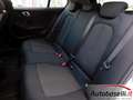 BMW 120 118i 140CV BUSINESS ADVANTAGE 5PORTE, UNICO PROP Argento - thumbnail 4