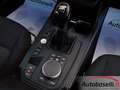 BMW 120 118i 140CV BUSINESS ADVANTAGE 5PORTE, UNICO PROP Argento - thumbnail 15