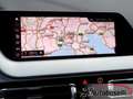 BMW 120 118i 140CV BUSINESS ADVANTAGE 5PORTE, UNICO PROP Argento - thumbnail 8