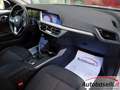 BMW 120 118i 140CV BUSINESS ADVANTAGE 5PORTE, UNICO PROP Silber - thumbnail 24