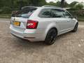 Skoda Octavia Octavia 1.0 TSI Gr St. Bns | LEDER | LED | AIRCARE Zilver - thumbnail 5