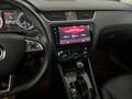 Skoda Octavia Octavia 1.0 TSI Gr St. Bns | LEDER | LED | AIRCARE Zilver - thumbnail 22