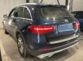 Mercedes-Benz GLC 220 d 4Matic Exclusive 1.Hand*Distro+*Pano*AH Blau - thumbnail 12