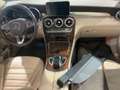 Mercedes-Benz GLC 220 d 4Matic Exclusive 1.Hand*Distro+*Pano*AH Blau - thumbnail 3