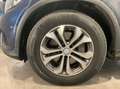 Mercedes-Benz GLC 220 d 4Matic Exclusive 1.Hand*Distro+*Pano*AH Blau - thumbnail 16