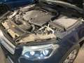 Mercedes-Benz GLC 220 d 4Matic Exclusive 1.Hand*Distro+*Pano*AH Blau - thumbnail 18