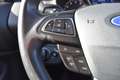 Ford Kuga 1.5 EcoBoost Titanium AWD Automaat / Navi / Clima Rood - thumbnail 15