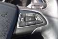 Ford Kuga 1.5 EcoBoost Titanium AWD Automaat / Navi / Clima Rood - thumbnail 17