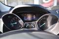 Ford Kuga 1.5 EcoBoost Titanium AWD Automaat / Navi / Clima Rood - thumbnail 16
