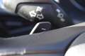 Ford Kuga 1.5 EcoBoost Titanium AWD Automaat / Navi / Clima Rood - thumbnail 20