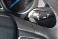 Ford Kuga 1.5 EcoBoost Titanium AWD Automaat / Navi / Clima Rood - thumbnail 19