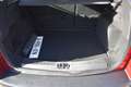 Ford Kuga 1.5 EcoBoost Titanium AWD Automaat / Navi / Clima Rood - thumbnail 32