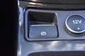 Ford Kuga 1.5 EcoBoost Titanium AWD Automaat / Navi / Clima Rood - thumbnail 40