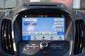 Ford Kuga 1.5 EcoBoost Titanium AWD Automaat / Navi / Clima Rood - thumbnail 23