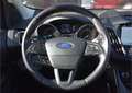 Ford Kuga 1.5 EcoBoost Titanium AWD Automaat / Navi / Clima Rood - thumbnail 13