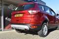 Ford Kuga 1.5 EcoBoost Titanium AWD Automaat / Navi / Clima Rood - thumbnail 37