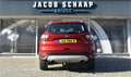 Ford Kuga 1.5 EcoBoost Titanium AWD Automaat / Navi / Clima Rood - thumbnail 3