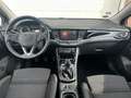 Opel Astra 1.0 Innovation/SCHUIFD/CAMERA/TREKH/PARKS/APK/NAP Negro - thumbnail 19