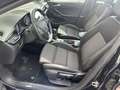 Opel Astra 1.0 Innovation/SCHUIFD/CAMERA/TREKH/PARKS/APK/NAP Negro - thumbnail 14
