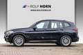BMW X3 xDrive30e M Sport Navi HeadUp HiFi LED Sitzhz Schwarz - thumbnail 7