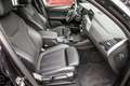 BMW X3 xDrive30e M Sport Navi HeadUp HiFi LED Sitzhz Negro - thumbnail 3