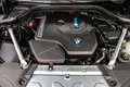 BMW X3 xDrive30e M Sport Navi HeadUp HiFi LED Sitzhz Negro - thumbnail 15