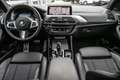 BMW X3 xDrive30e M Sport Navi HeadUp HiFi LED Sitzhz Schwarz - thumbnail 4
