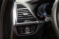 BMW X3 xDrive30e M Sport Navi HeadUp HiFi LED Sitzhz Schwarz - thumbnail 10