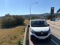 Renault Trafic Furgón Doble Cabina 29 L1 Energy BluedCi 88kW - thumbnail 13