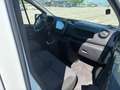 Renault Trafic Furgón Doble Cabina 29 L1 Energy BluedCi 88kW - thumbnail 11
