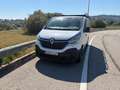 Renault Trafic Furgón Doble Cabina 29 L1 Energy BluedCi 88kW - thumbnail 7