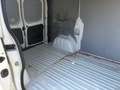Renault Trafic Furgón Doble Cabina 29 L1 Energy BluedCi 88kW - thumbnail 10
